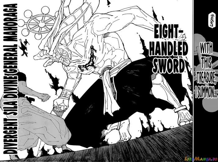 Jujutsu Kaisen Chapter 229 image 16_optimized